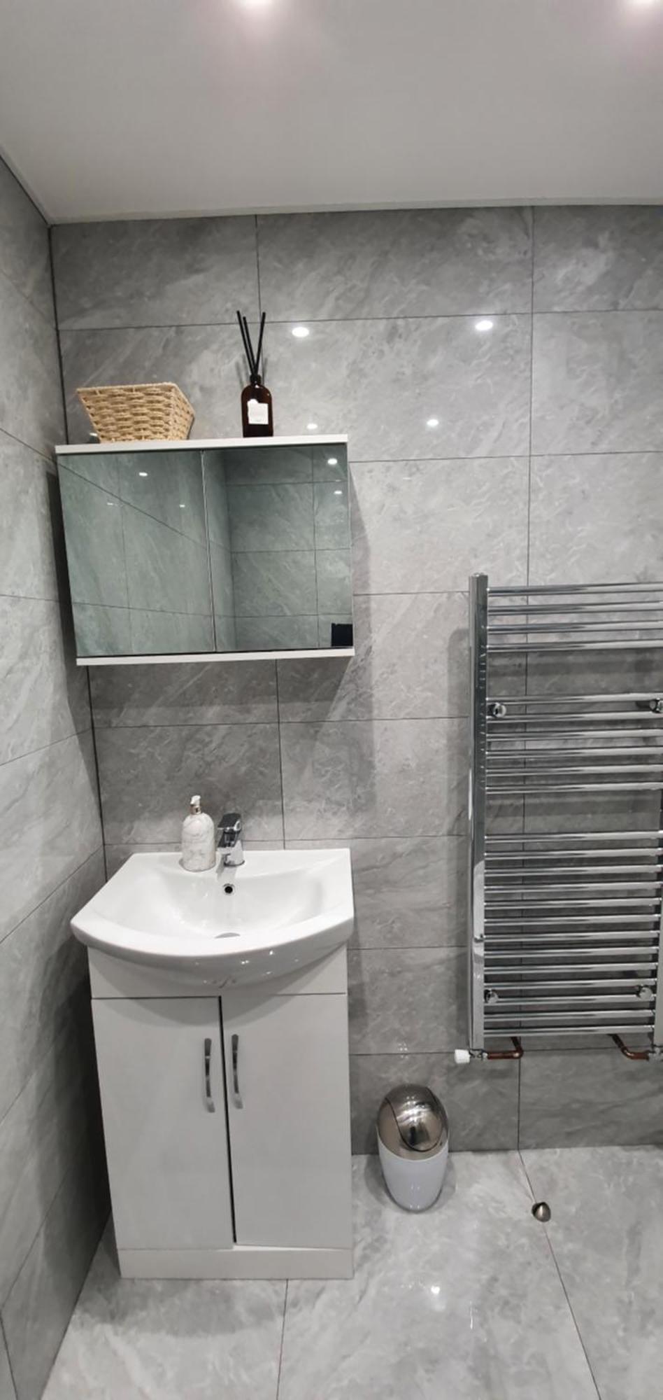 Self-Contained Guest Suite Γκίλντφορντ Εξωτερικό φωτογραφία